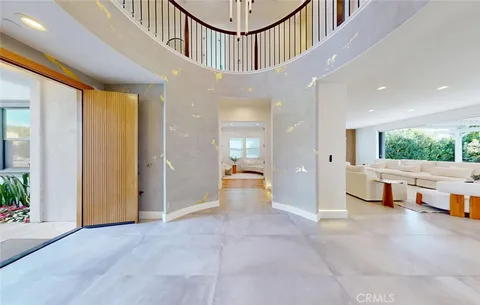 $3,388,000 | 17777 Joshua Circle, Fountain Valley, CA 92708
