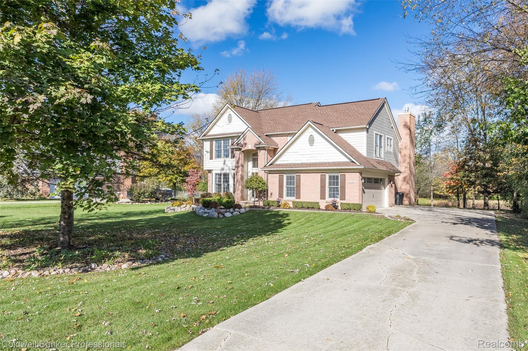 44184 Palmer Road Canton, MI 48188 - Photo 44 of 46 Palmer-45.jpg