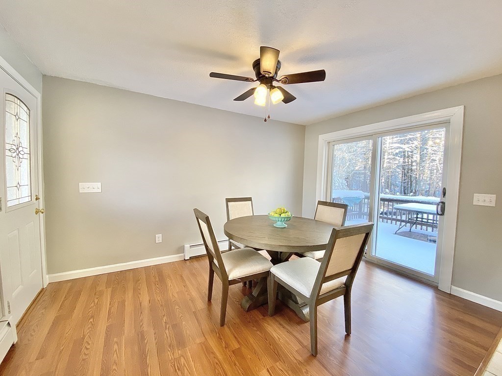 396 Michael Sears Road Belchertown, MA 01007 - Photo 11 of 42 Gallery Image 11