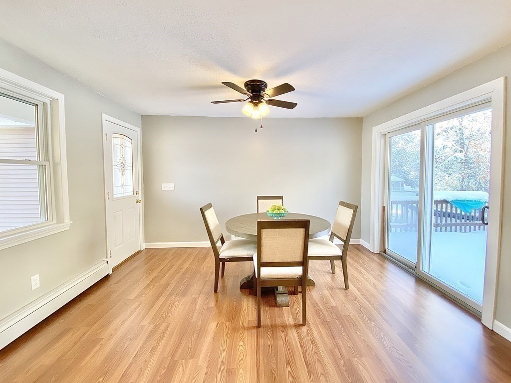 396 Michael Sears Road Belchertown, MA 01007 - Photo 12 of 42 Gallery Image 12