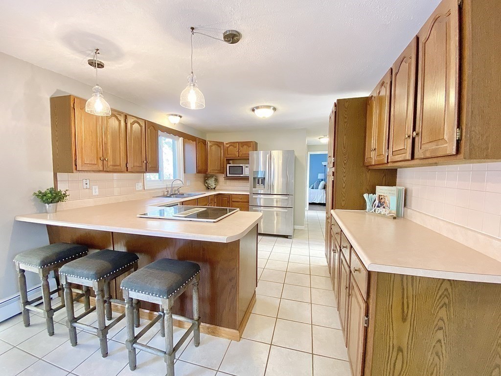 396 Michael Sears Road Belchertown, MA 01007 - Photo 13 of 42 Gallery Image 13