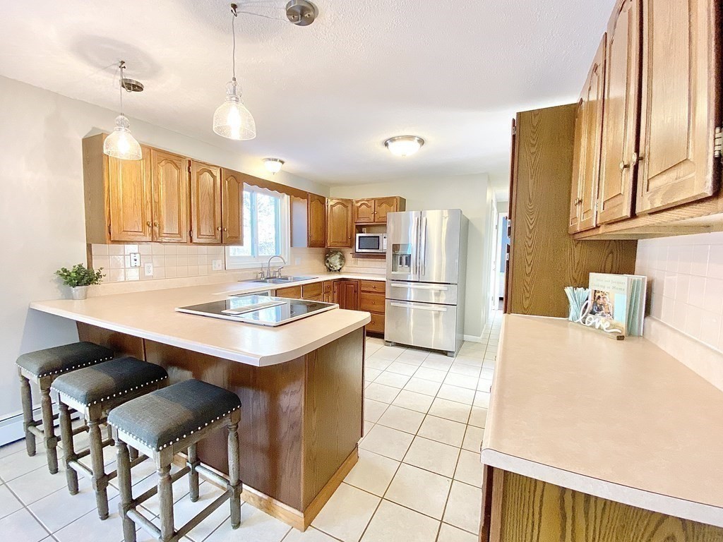 396 Michael Sears Road Belchertown, MA 01007 - Photo 14 of 42 Gallery Image 14