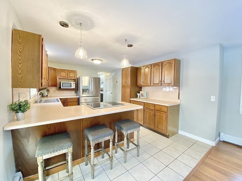 396 Michael Sears Road Belchertown, MA 01007 - Photo 15 of 42 Gallery Image 15