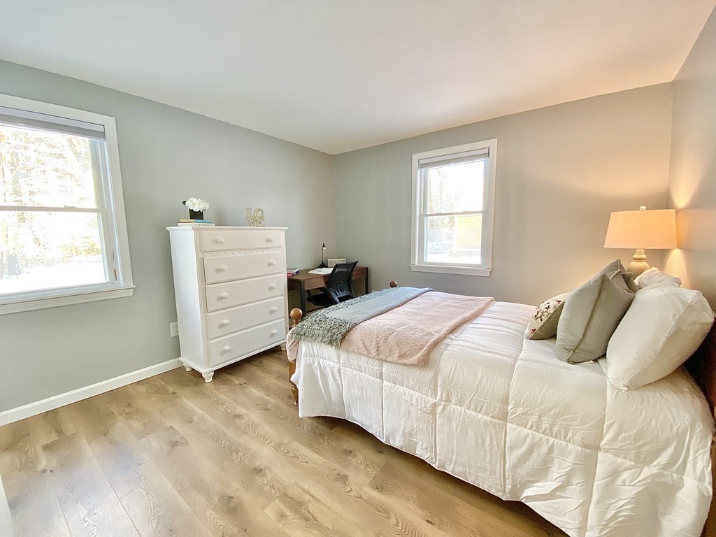 396 Michael Sears Road Belchertown, MA 01007 - Photo 18 of 42 Gallery Image 18
