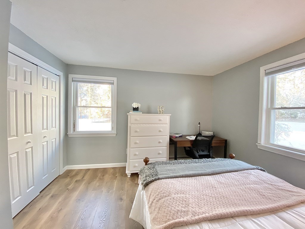 396 Michael Sears Road Belchertown, MA 01007 - Photo 19 of 42 Gallery Image 19