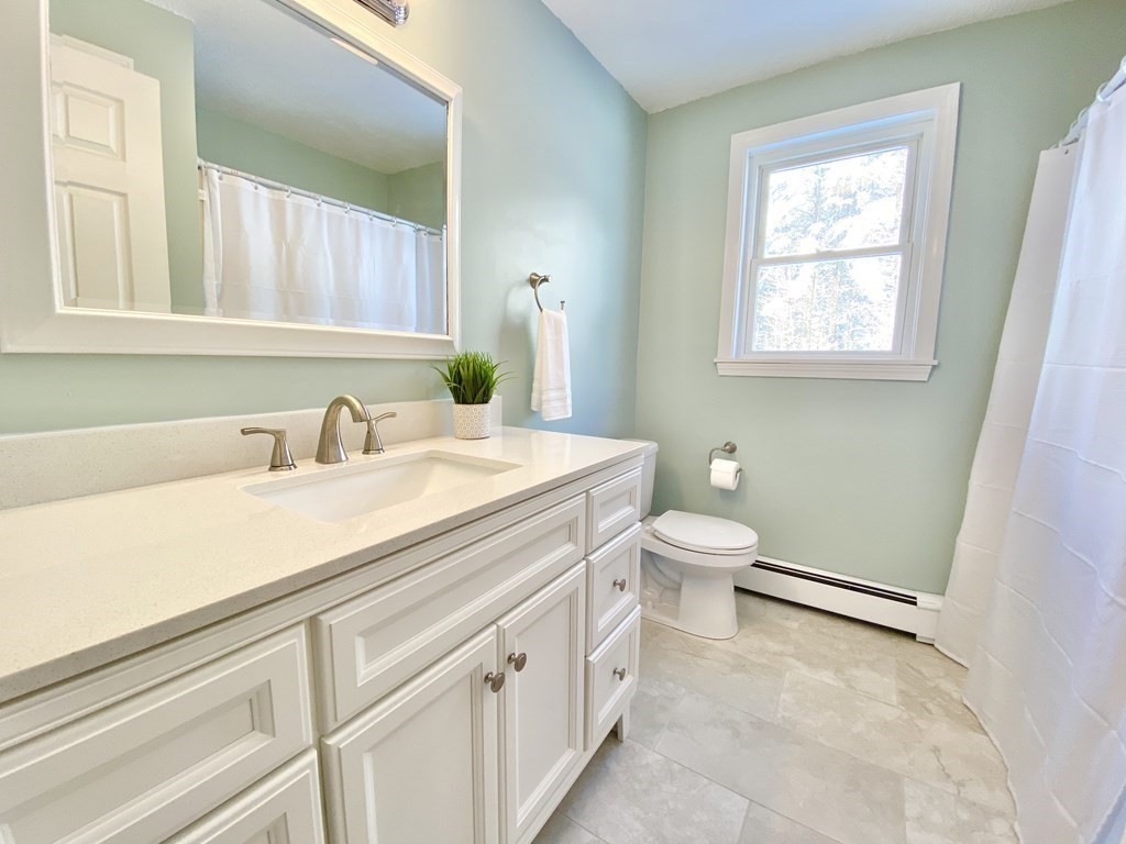 396 Michael Sears Road Belchertown, MA 01007 - Photo 20 of 42 Gallery Image 20