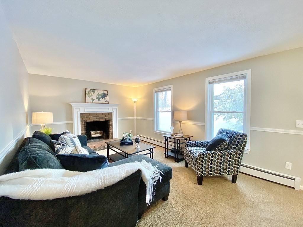 396 Michael Sears Road Belchertown, MA 01007 - Photo 2 of 42 Gallery Image 2
