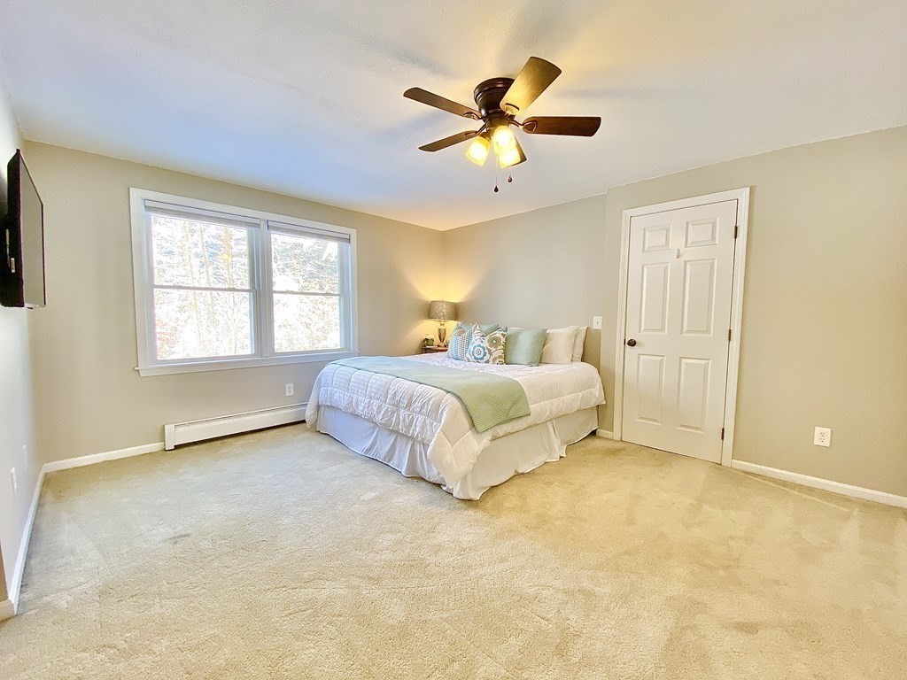 396 Michael Sears Road Belchertown, MA 01007 - Photo 21 of 42 Gallery Image 21