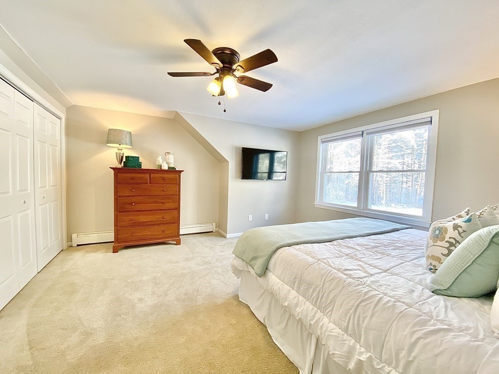 396 Michael Sears Road Belchertown, MA 01007 - Photo 22 of 42 Gallery Image 22