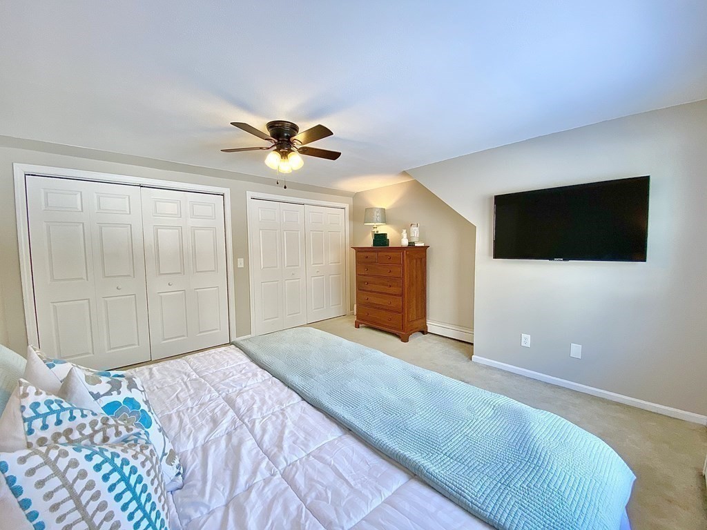 396 Michael Sears Road Belchertown, MA 01007 - Photo 23 of 42 Gallery Image 23