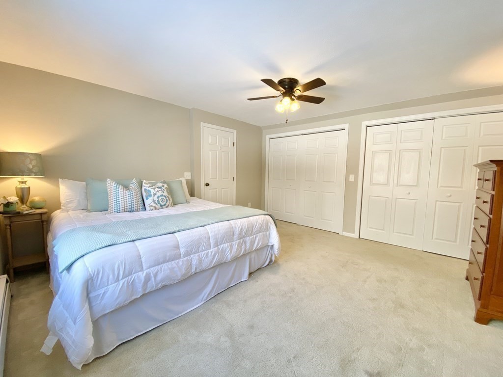 396 Michael Sears Road Belchertown, MA 01007 - Photo 24 of 42 Gallery Image 24