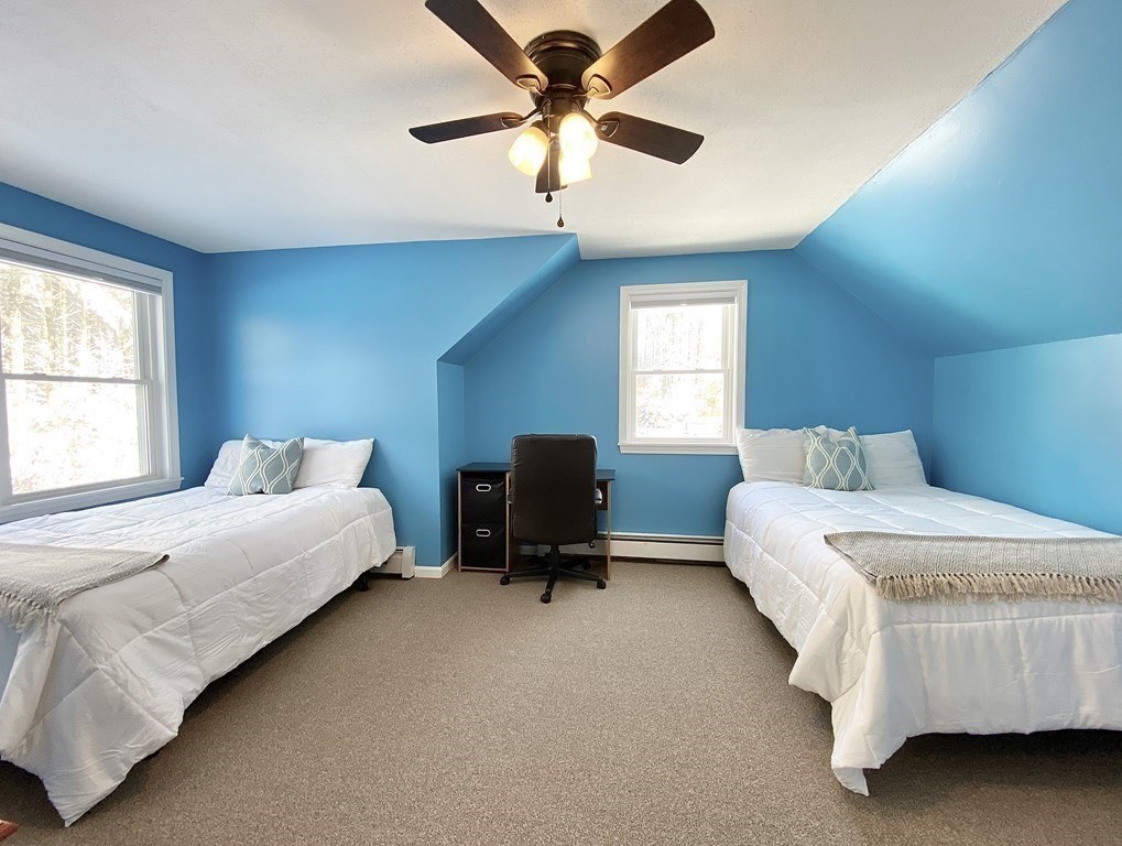 396 Michael Sears Road Belchertown, MA 01007 - Photo 25 of 42 Gallery Image 25