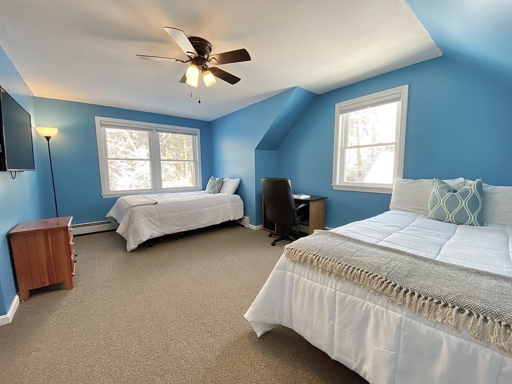 396 Michael Sears Road Belchertown, MA 01007 - Photo 26 of 42 Gallery Image 26