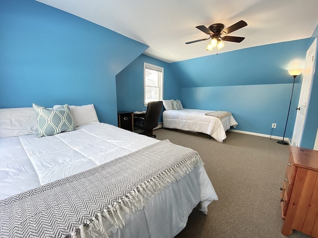 396 Michael Sears Road Belchertown, MA 01007 - Photo 27 of 42 Gallery Image 27