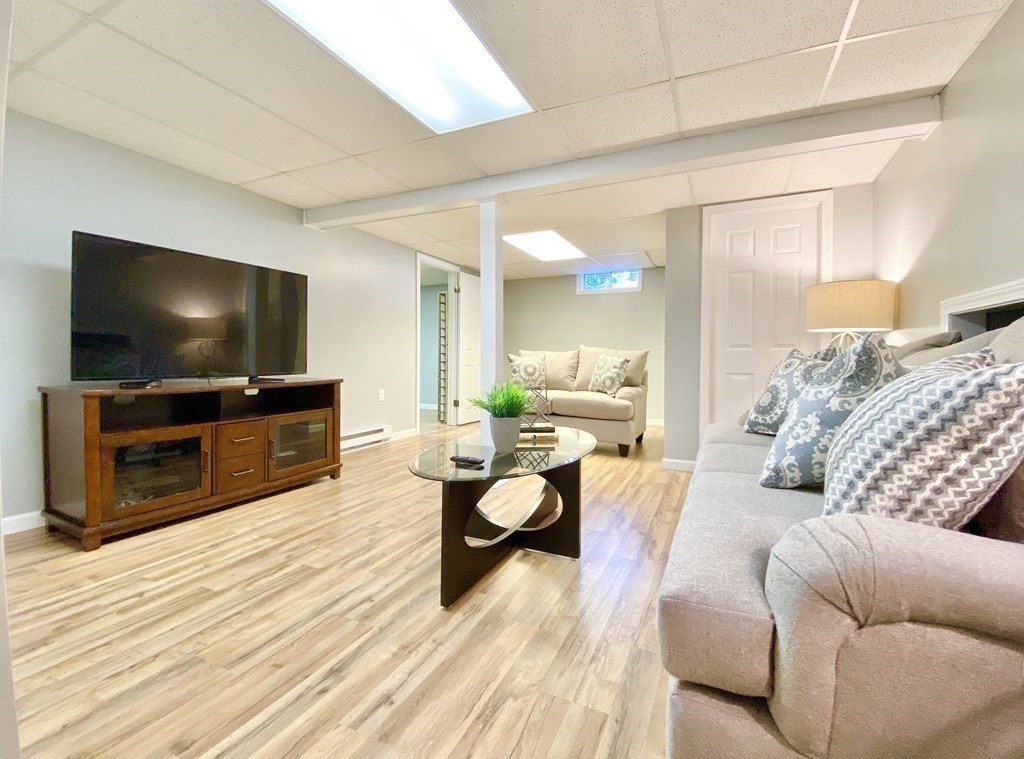 396 Michael Sears Road Belchertown, MA 01007 - Photo 28 of 42 Gallery Image 28