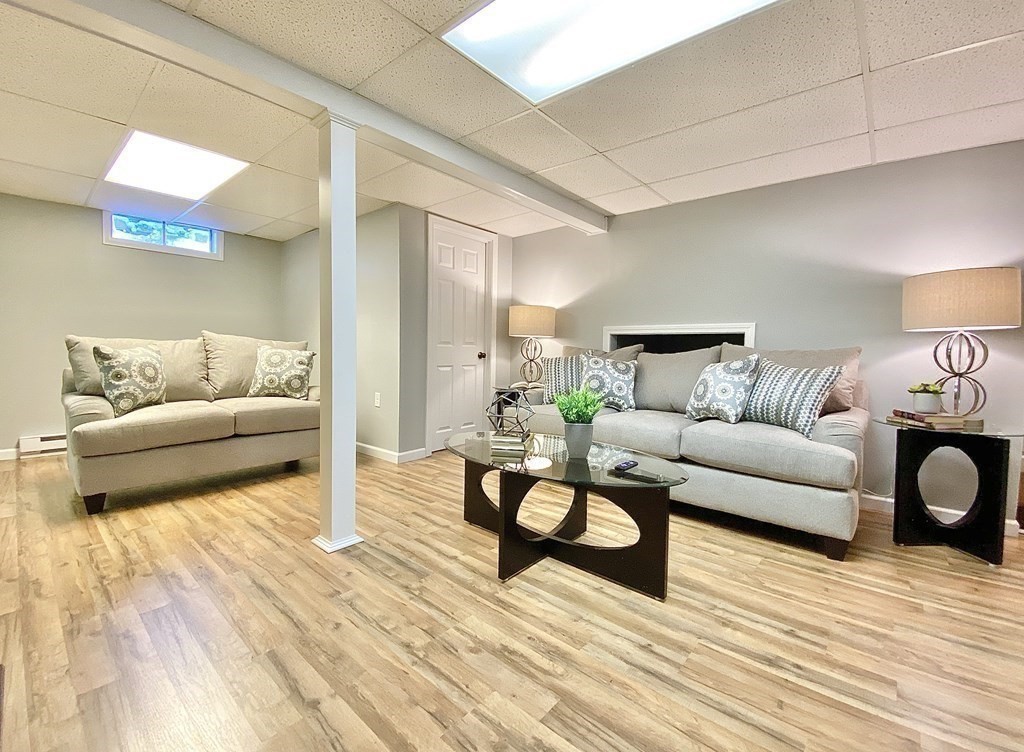 396 Michael Sears Road Belchertown, MA 01007 - Photo 29 of 42 Gallery Image 29
