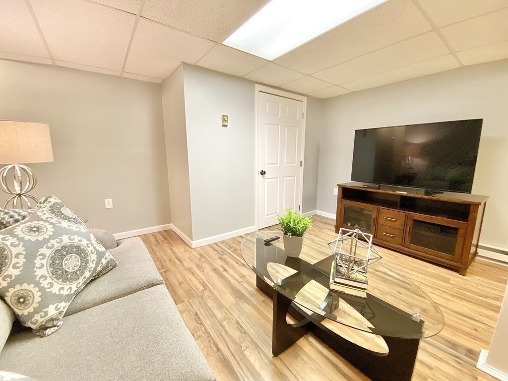 396 Michael Sears Road Belchertown, MA 01007 - Photo 30 of 42 Gallery Image 30