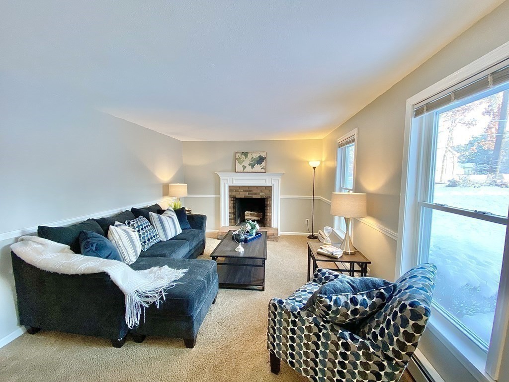 396 Michael Sears Road Belchertown, MA 01007 - Photo 3 of 42 Gallery Image 3