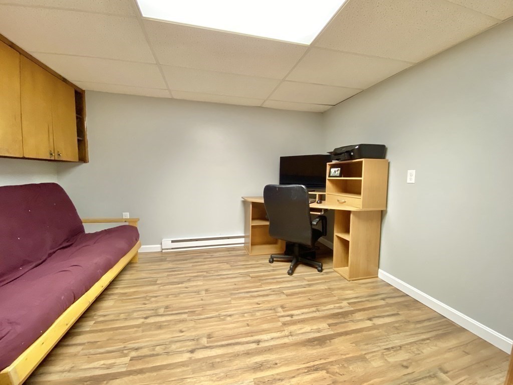 396 Michael Sears Road Belchertown, MA 01007 - Photo 31 of 42 Gallery Image 31