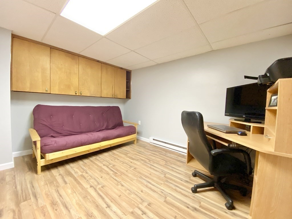 396 Michael Sears Road Belchertown, MA 01007 - Photo 32 of 42 Gallery Image 32