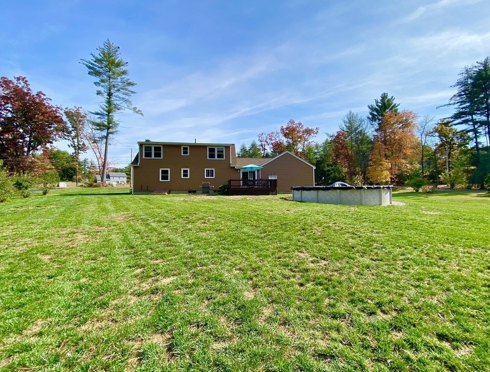 396 Michael Sears Road Belchertown, MA 01007 - Photo 37 of 42 Gallery Image 37