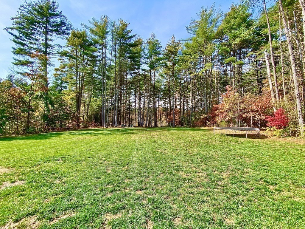 396 Michael Sears Road Belchertown, MA 01007 - Photo 38 of 42 Gallery Image 38