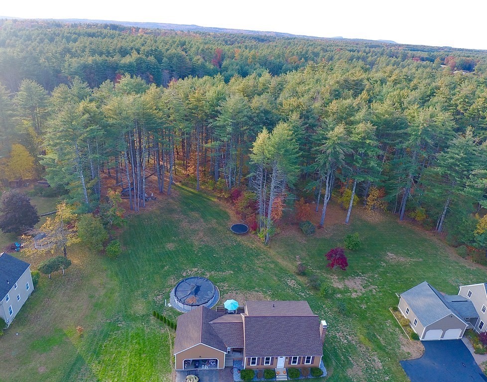 396 Michael Sears Road Belchertown, MA 01007 - Photo 39 of 42 Gallery Image 39