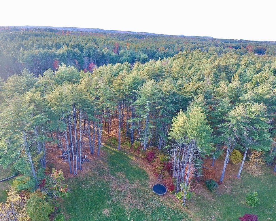 396 Michael Sears Road Belchertown, MA 01007 - Photo 40 of 42 Gallery Image 40