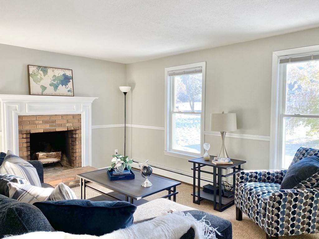 396 Michael Sears Road Belchertown, MA 01007 - Photo 4 of 42 Gallery Image 4