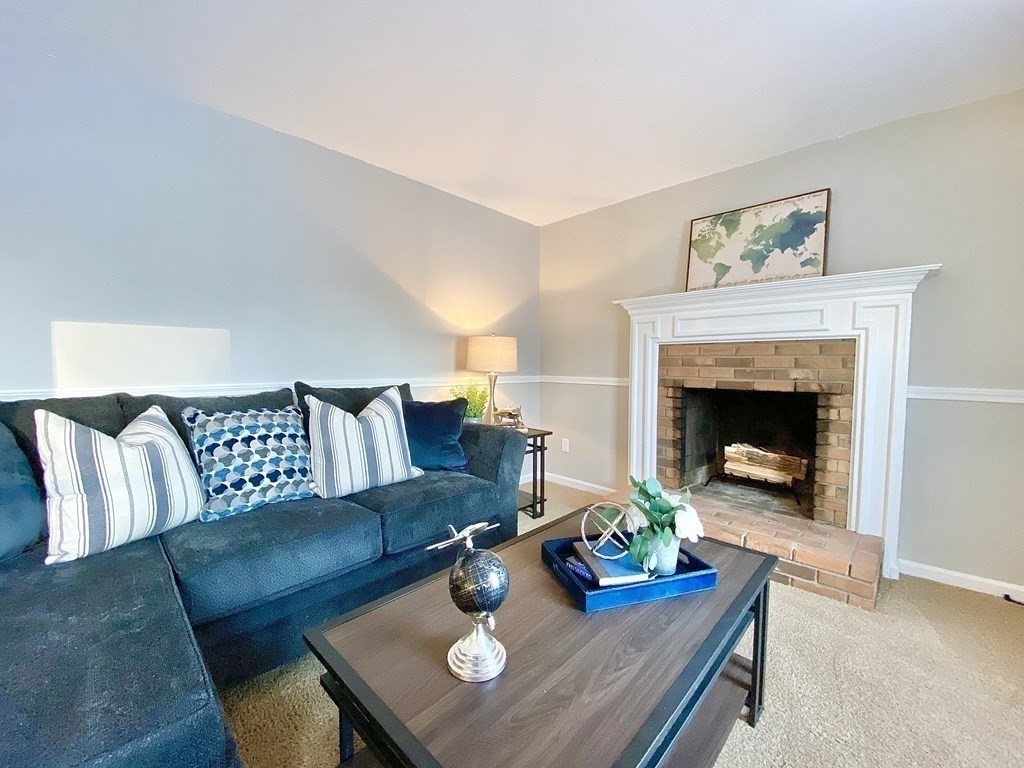 396 Michael Sears Road Belchertown, MA 01007 - Photo 5 of 42 Gallery Image 5