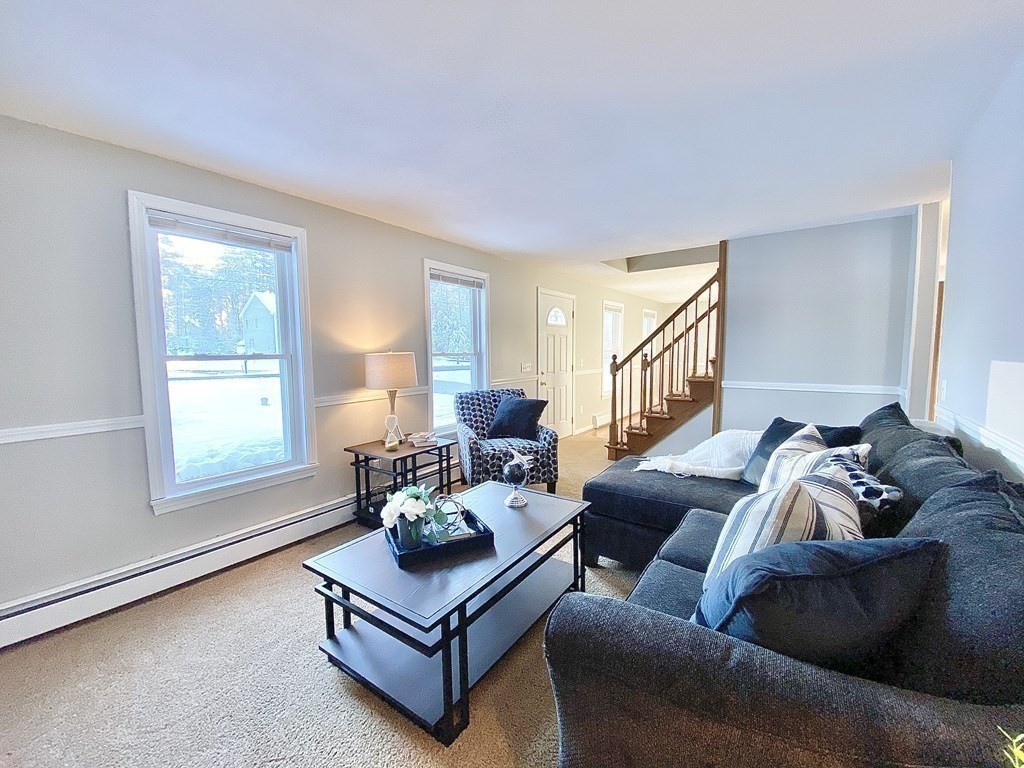396 Michael Sears Road Belchertown, MA 01007 - Photo 6 of 42 Gallery Image 6