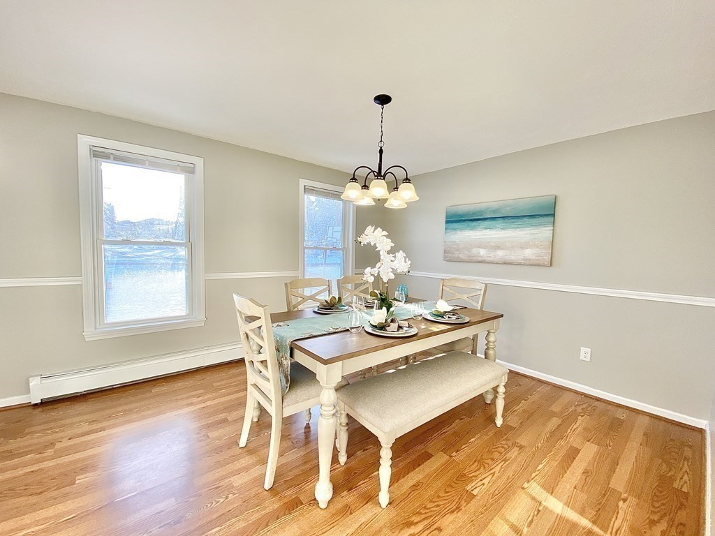 396 Michael Sears Road Belchertown, MA 01007 - Photo 7 of 42 Gallery Image 7