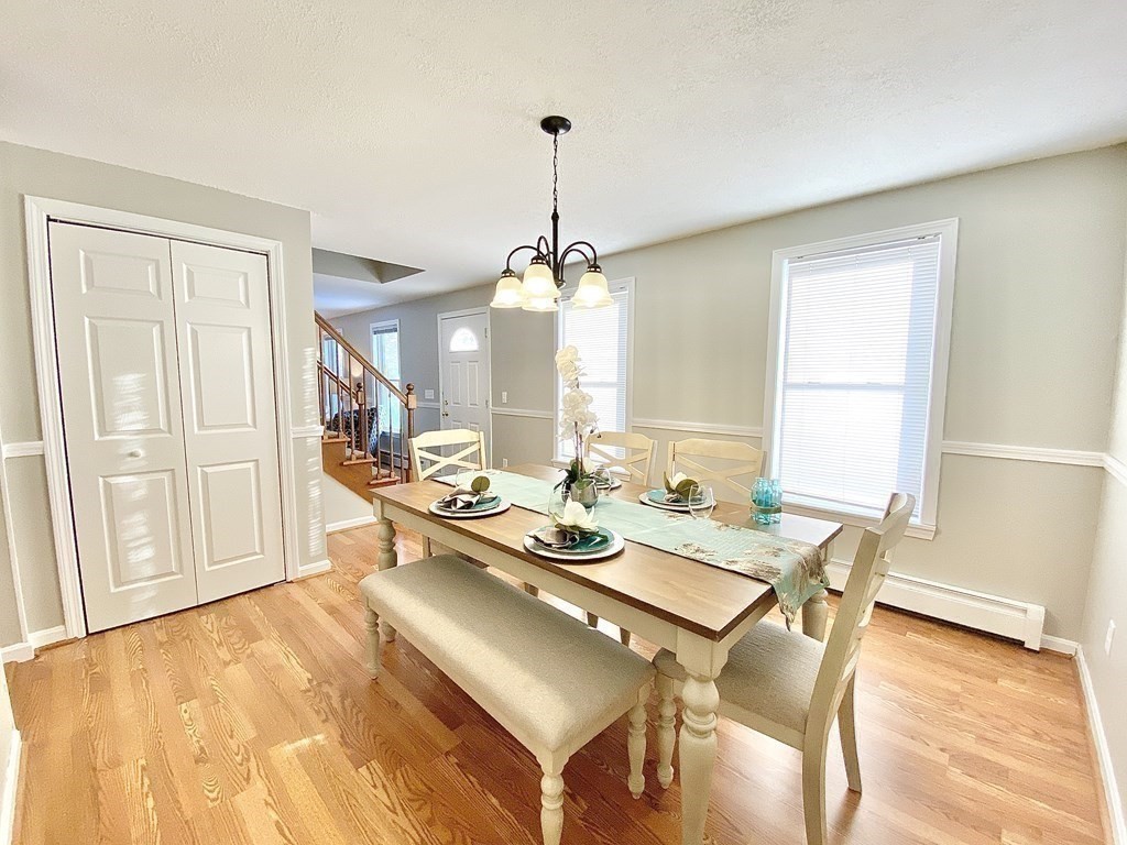 396 Michael Sears Road Belchertown, MA 01007 - Photo 9 of 42 Gallery Image 9