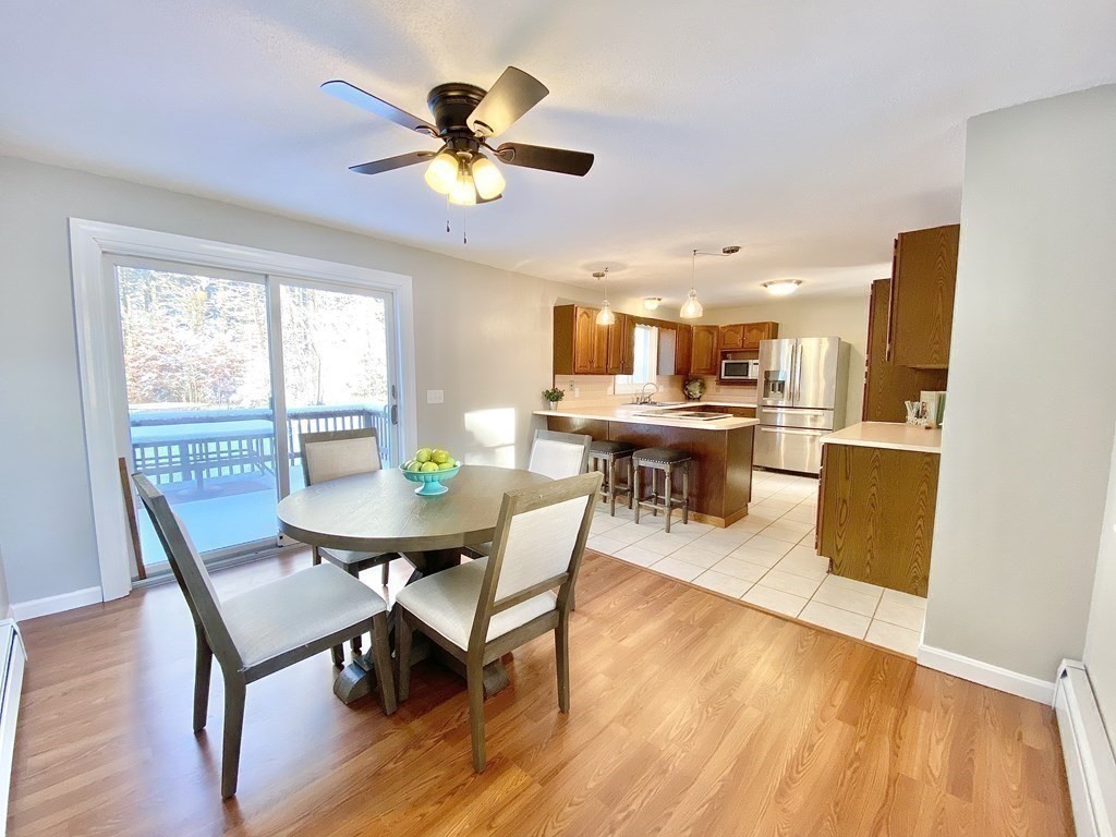 396 Michael Sears Road Belchertown, MA 01007 - Photo 10 of 42 Gallery Image 10
