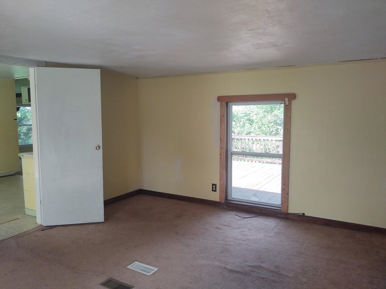 8915 Peck Road Marlette, MI 48453 - Photo 16 of 17 Gallery Image 16