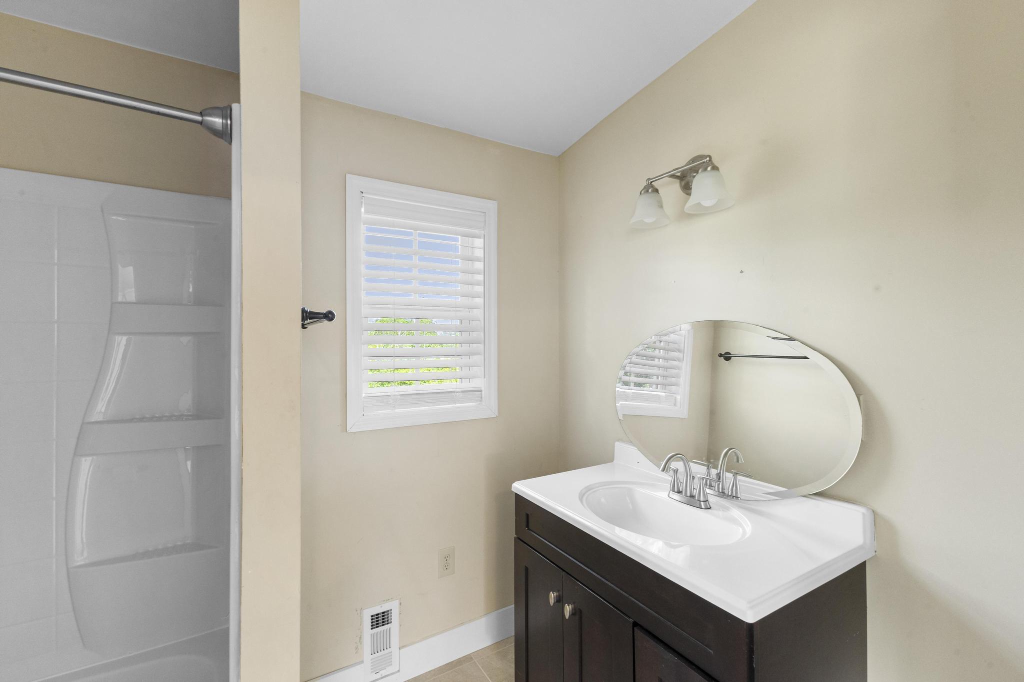 9024 Rainbow Rdg Circle Windsor, SC 29856 - Photo 26 of 64