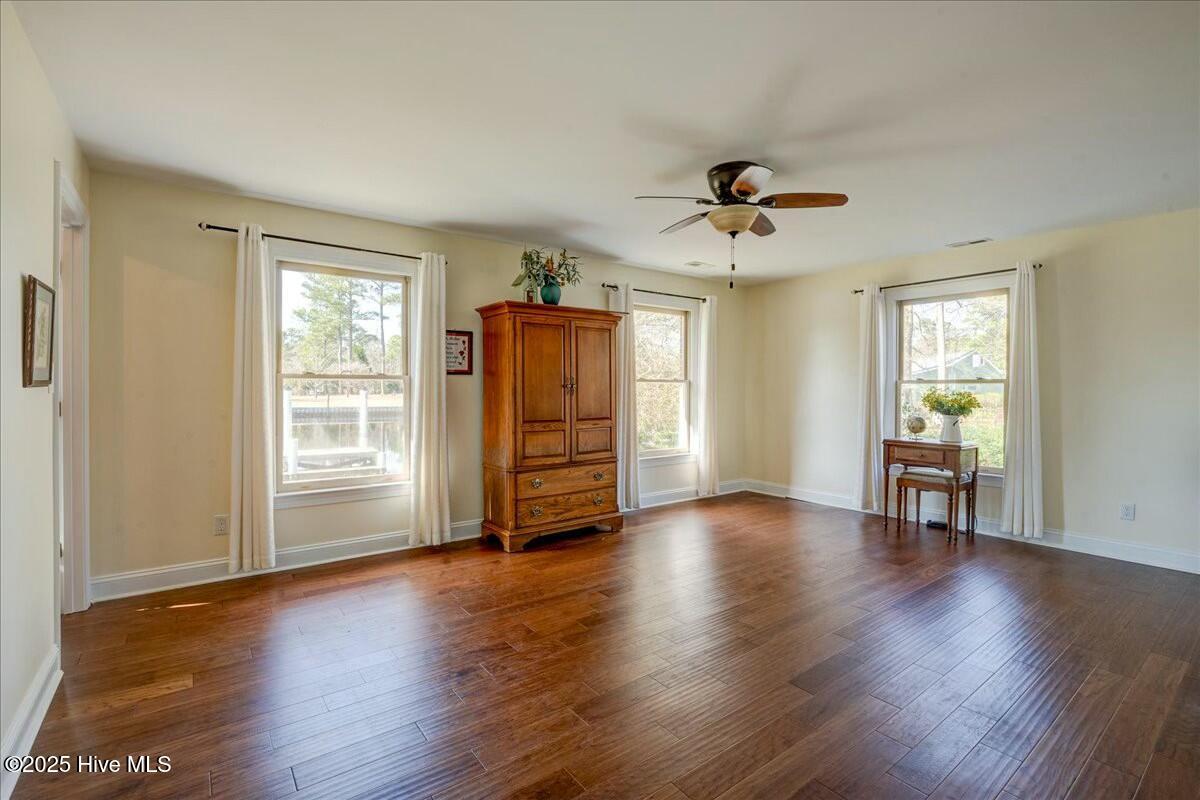 202 Gangplank Road New Bern, NC 28562 - Photo 42 of 60 tempImageFrQksT