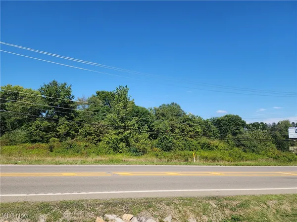 $149,900 | 0 Newark Road, Nashport, OH 43830