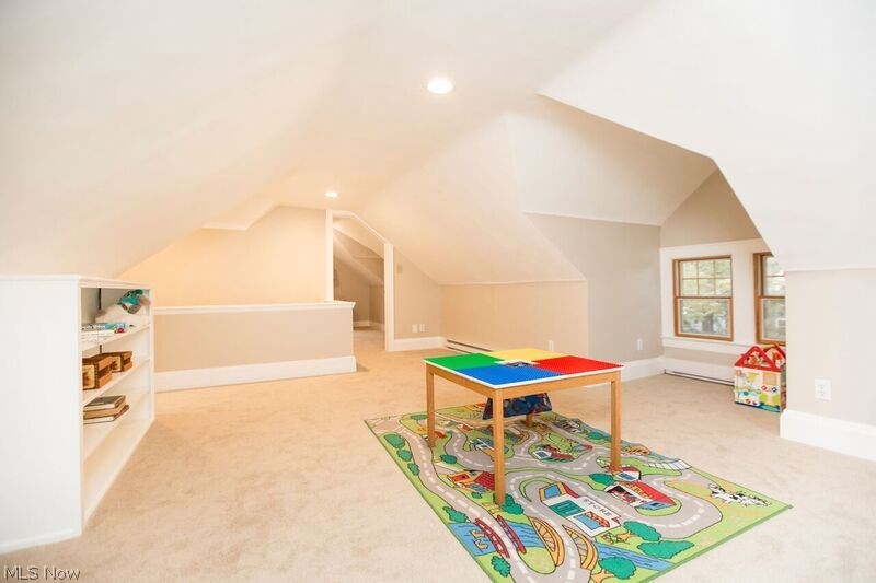 3276 Chalfant Road Cleveland, OH 44120 - Photo 26 of 29 Gallery Image 26