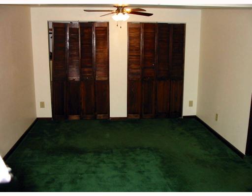 27 Independence Road Avella, PA 15312 - Photo 8 of 18 Master Bedroom.