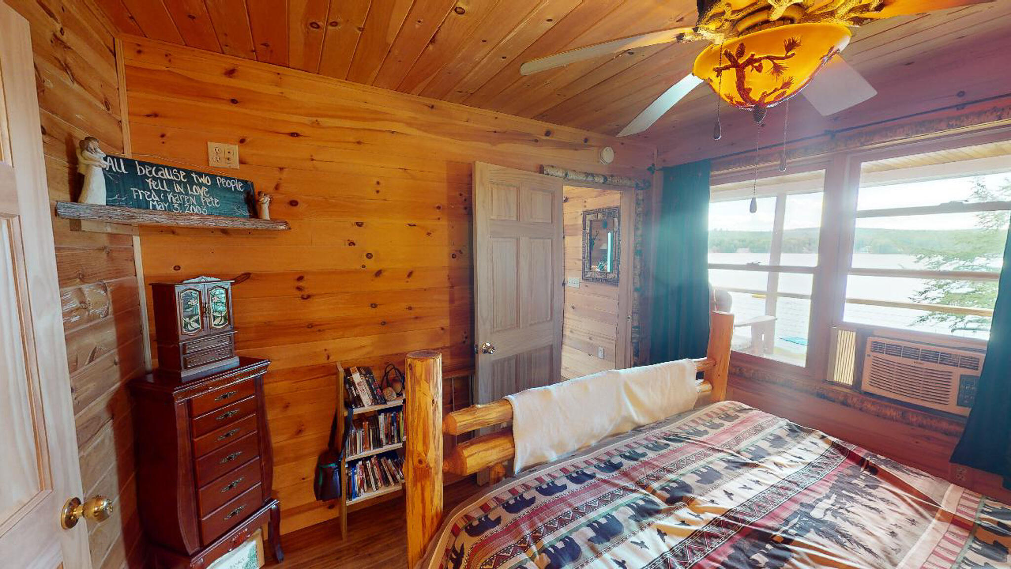 334 McGregor Road Lincoln, ME 04457 - Photo 19 of 30 19