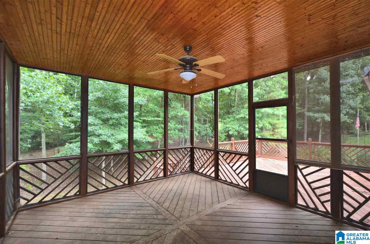 3007 Highland Lakes Road Birmingham, AL 35242 - Photo 35 of 48