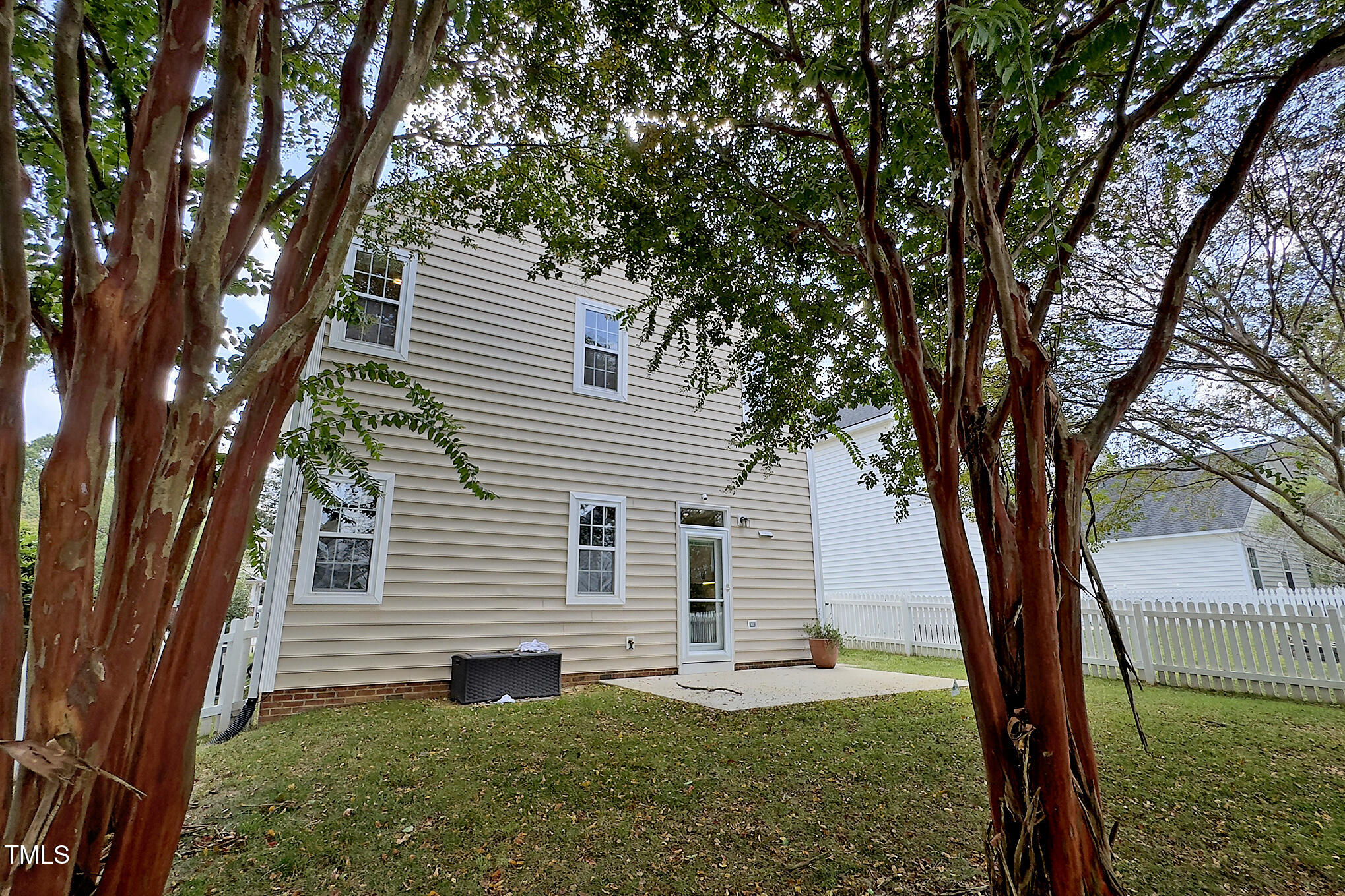 5008 Dawn Piper Drive Raleigh, NC 27613 - Photo 51 of 55 5008DawnPiperDrive.10