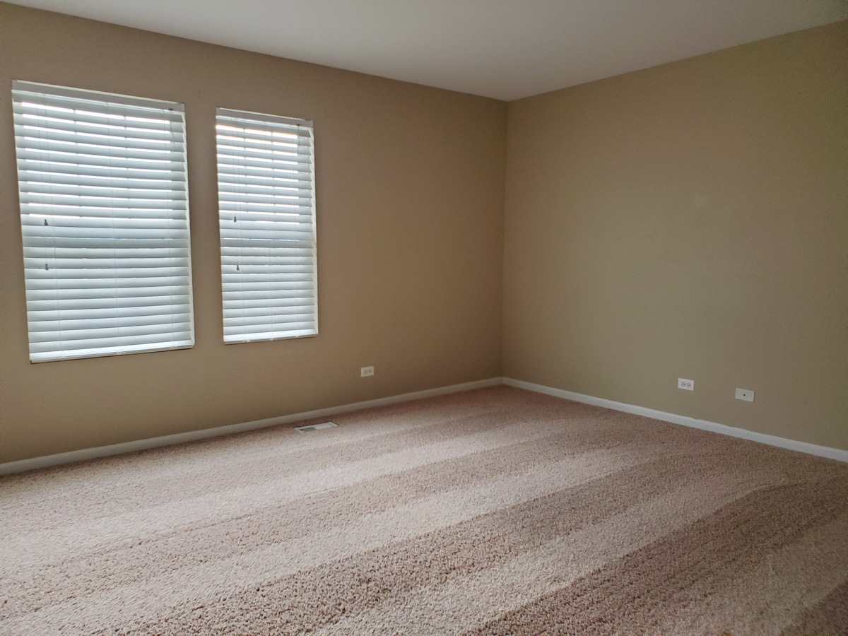 207 Springbrook Trail South Oswego, IL 60543 - Photo 5 of 14