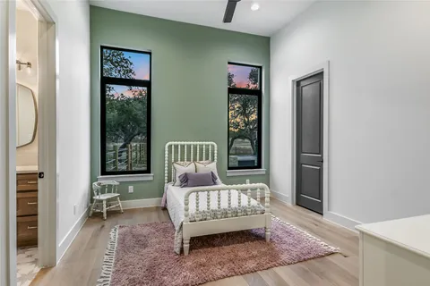 $2,990,000 | 207 Gwendolyns Trail, Wimberley, TX 78676