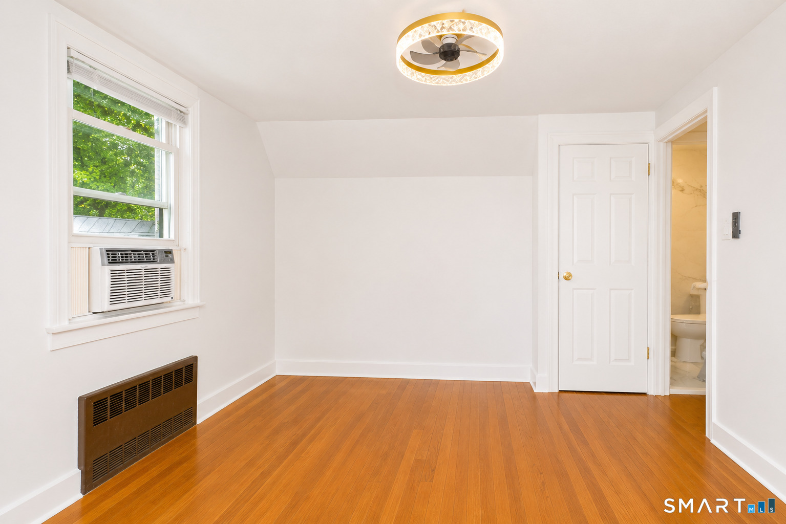 98 Woodmere Road West Hartford, CT 06119 - Photo 32 of 40