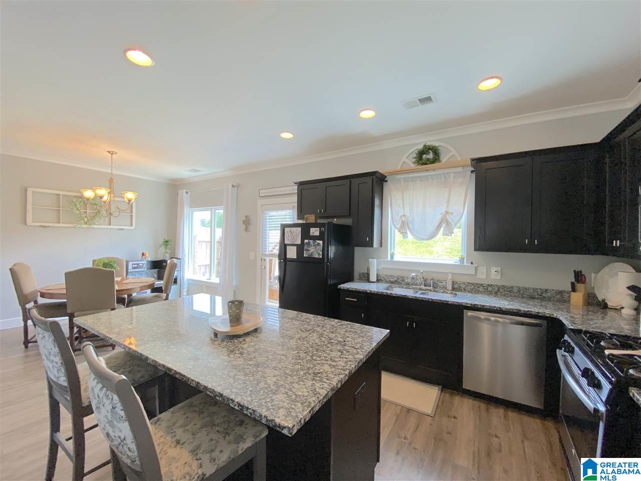 581 Polo Way Chelsea, AL 35043 - Photo 9 of 29