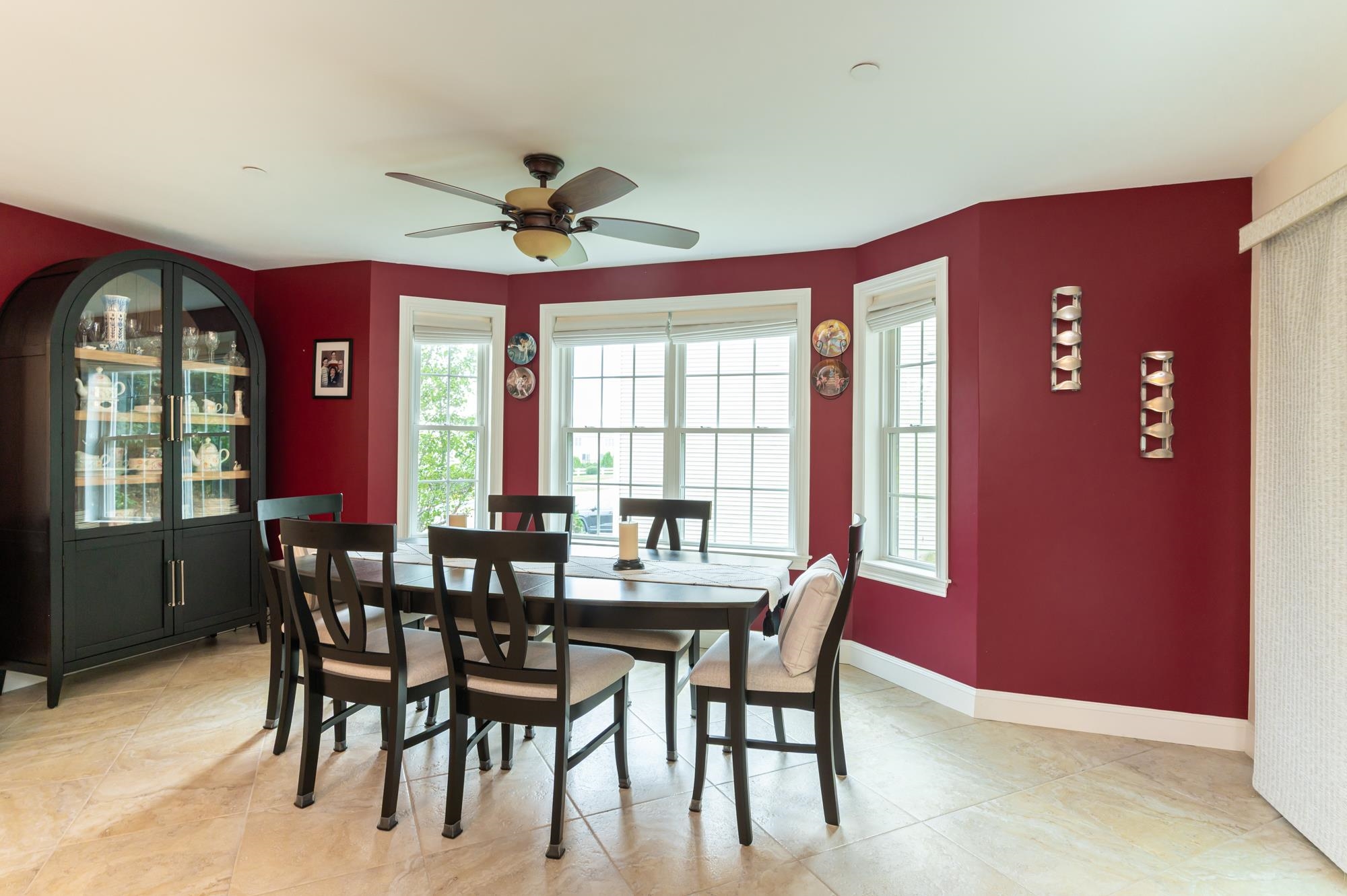 25 Clearview Circle, Unit A Hudson, NH 03051 - Photo 11 of 46