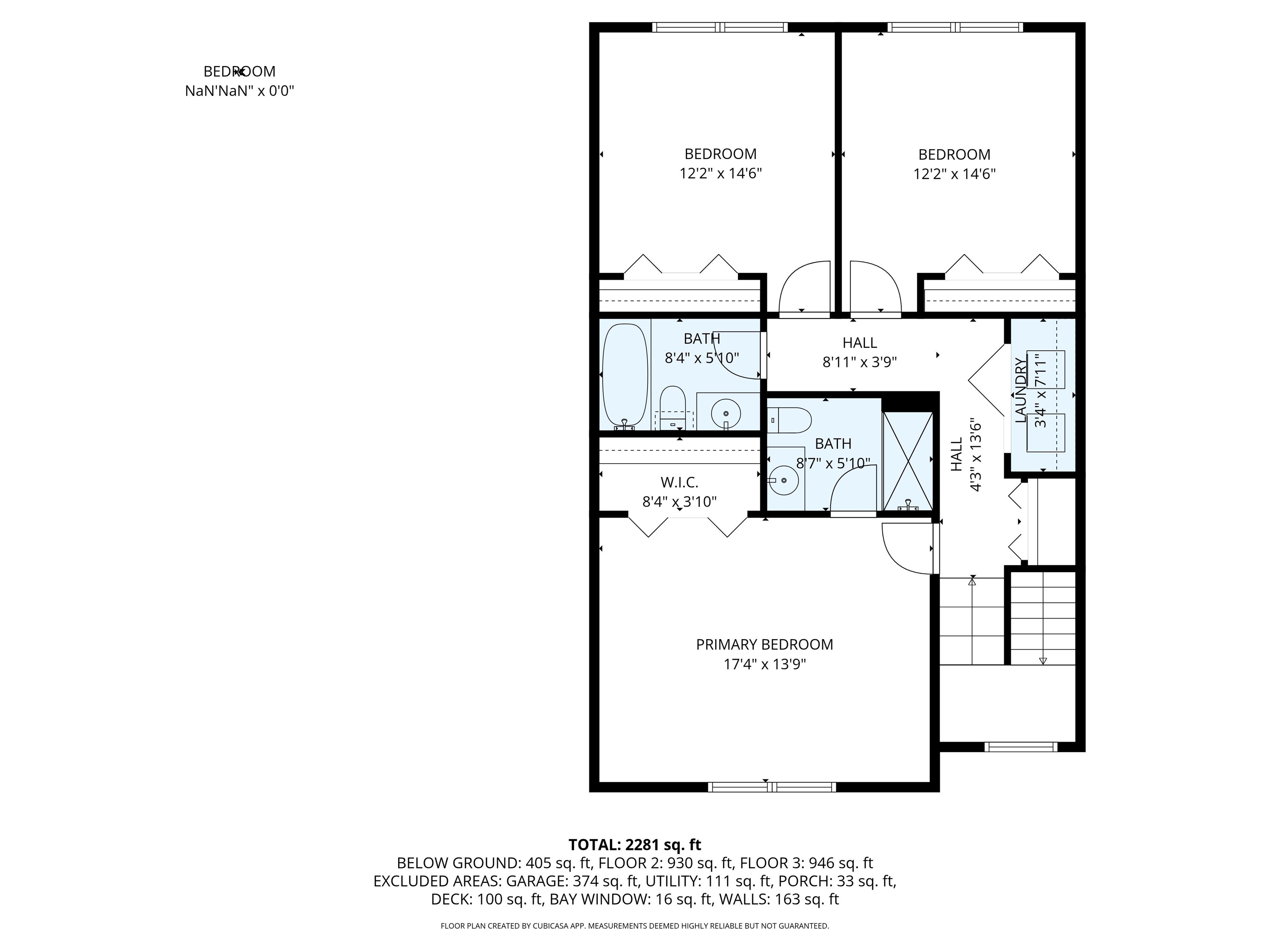 25 Clearview Circle, Unit A Hudson, NH 03051 - Photo 13 of 46