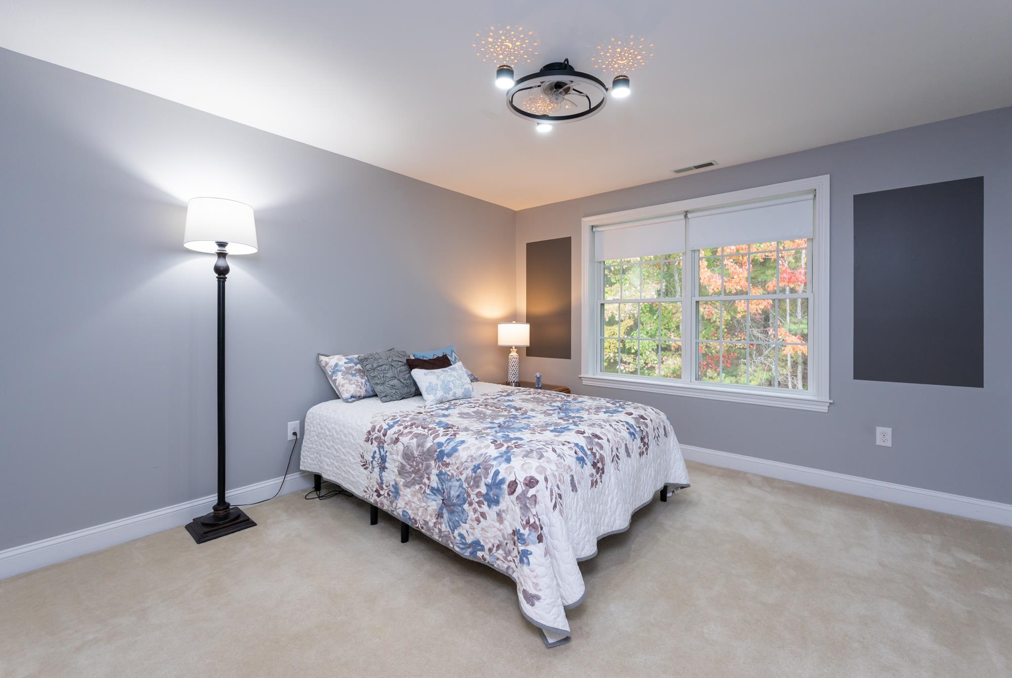 25 Clearview Circle, Unit A Hudson, NH 03051 - Photo 14 of 46